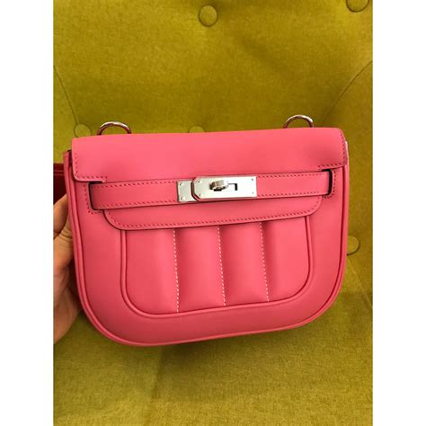 hermes berline mini